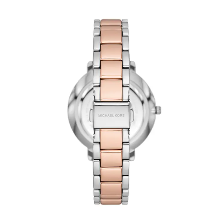 MICHAEL KORS Mod. PYPER