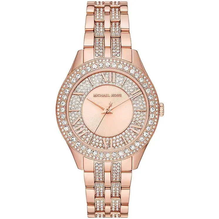 MICHAEL KORS Mod. HARLOWE