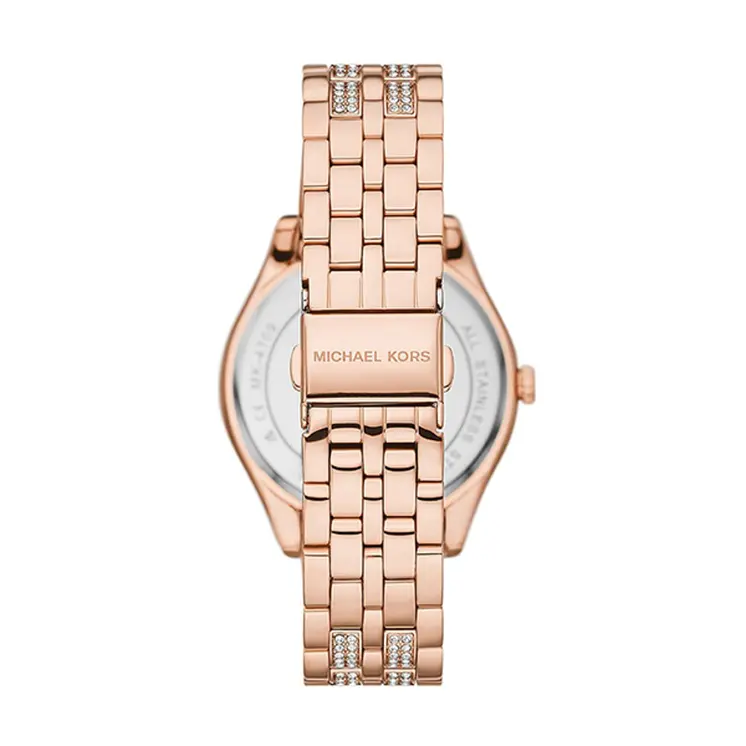 MICHAEL KORS Mod. HARLOWE