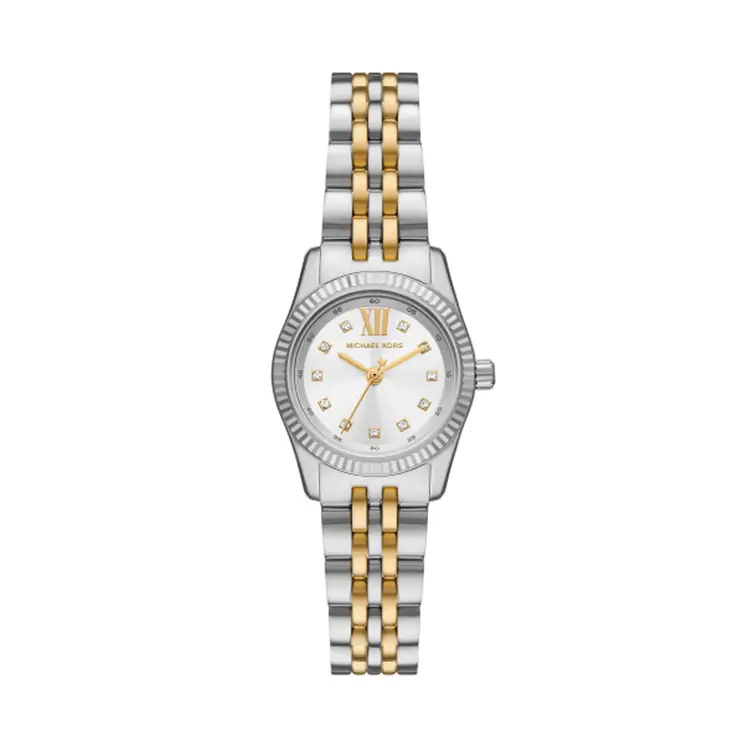 MICHAEL KORS Mod. LEXINGTON
