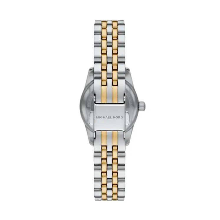 MICHAEL KORS Mod. LEXINGTON