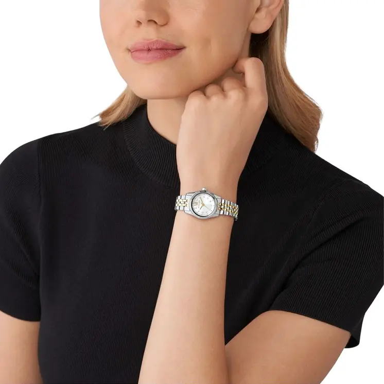 MICHAEL KORS Mod. LEXINGTON