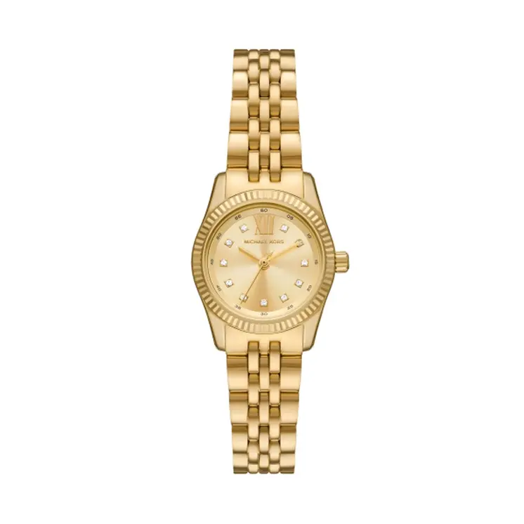 MICHAEL KORS Mod. LEXINGTON