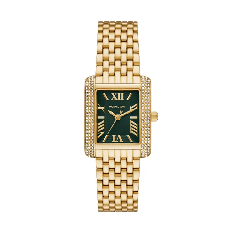 MICHAEL KORS Mod. EMERY
