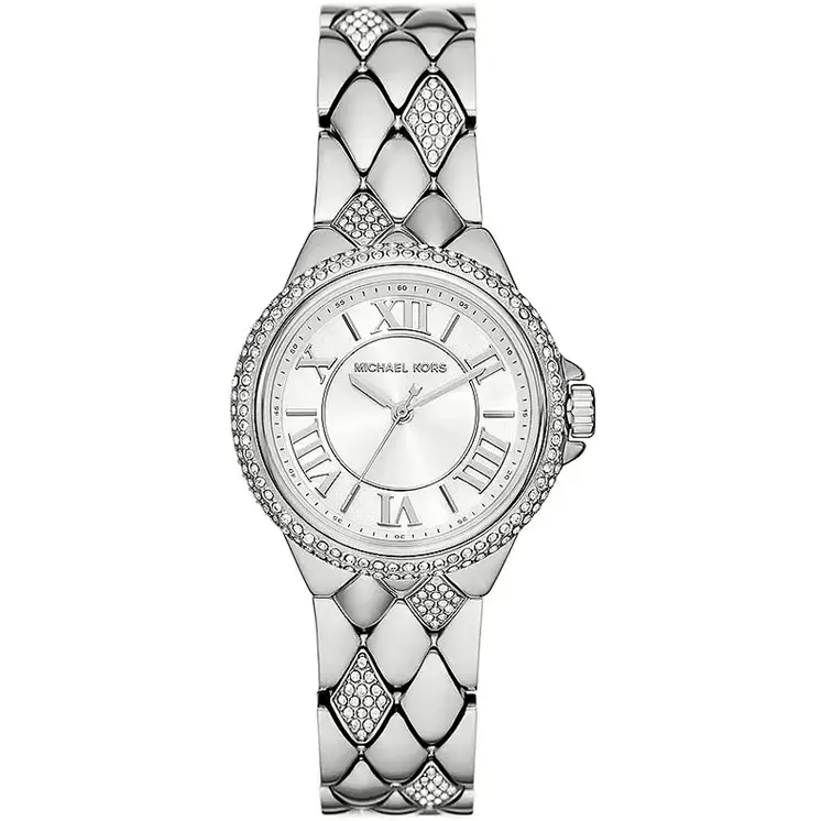 MICHAEL KORS Mod. CAMILLE