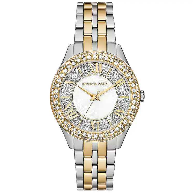 MICHAEL KORS Mod. HARLOWE