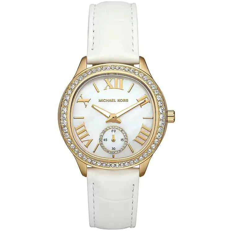 MICHAEL KORS Mod. SAGE