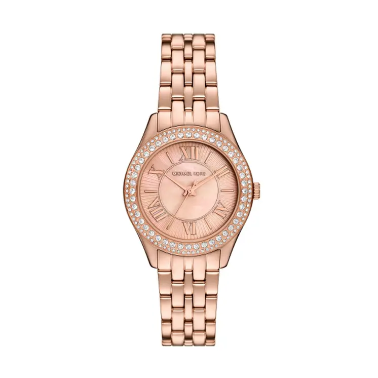 MICHAEL KORS Mod. HARLOWE