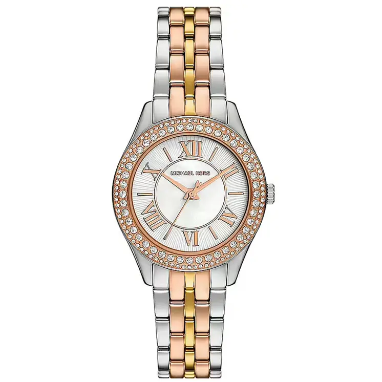 MICHAEL KORS Mod. HARLOWE
