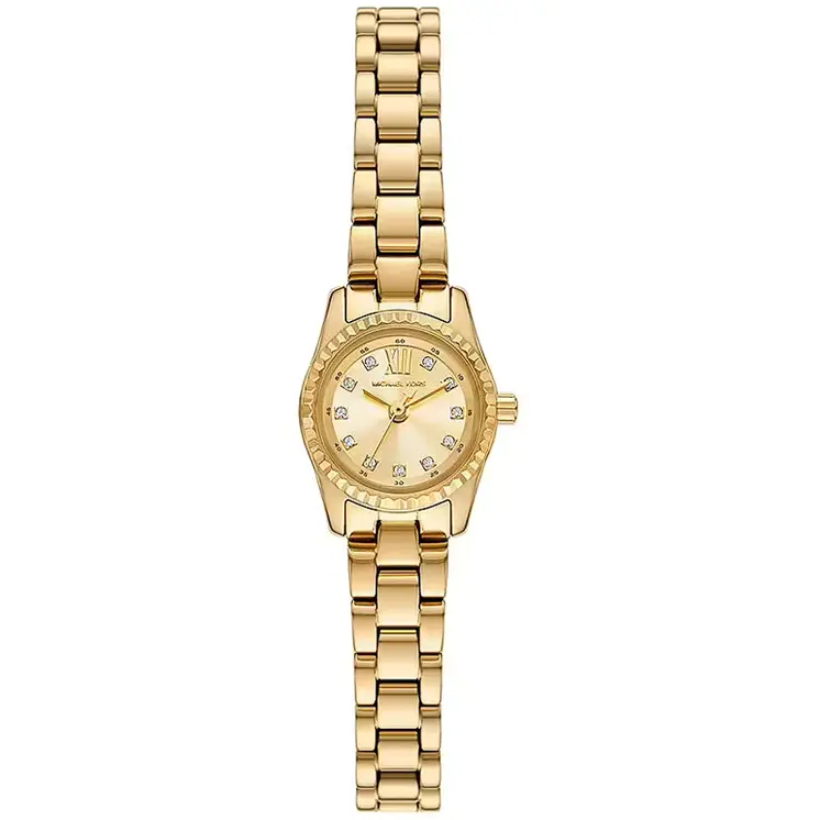 MICHAEL KORS Mod. MK4862