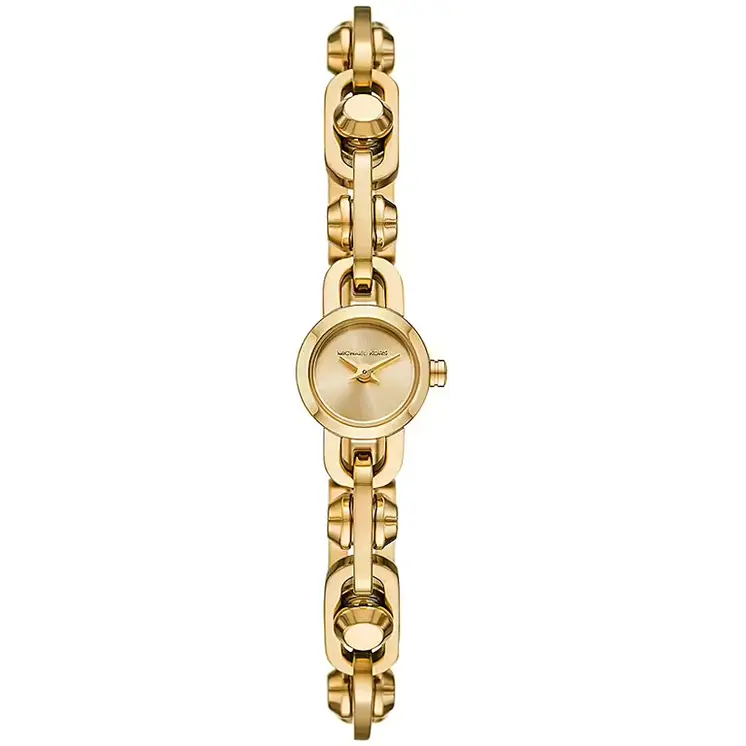 MICHAEL KORS Mod. LINK
