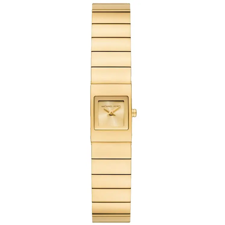 MICHAEL KORS Mod. DARRINGTON