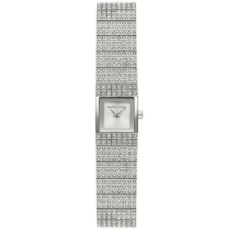 MICHAEL KORS Mod. DARRINGTON
