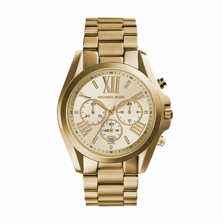 MICHAEL KORS Mod. BRADSHAW