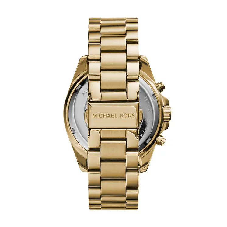 MICHAEL KORS Mod. BRADSHAW