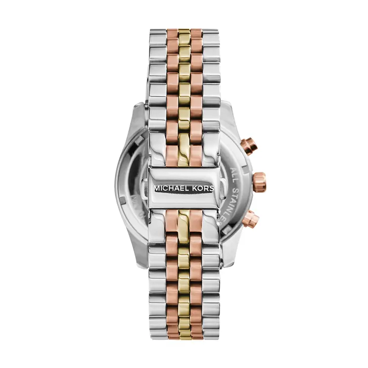 MICHAEL KORS Mod. LEXINGTON