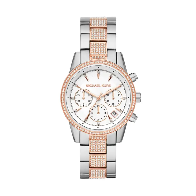 MICHAEL KORS Mod. RITZ