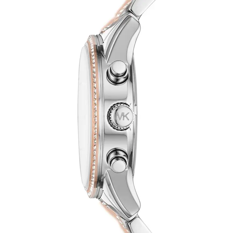 MICHAEL KORS Mod. RITZ