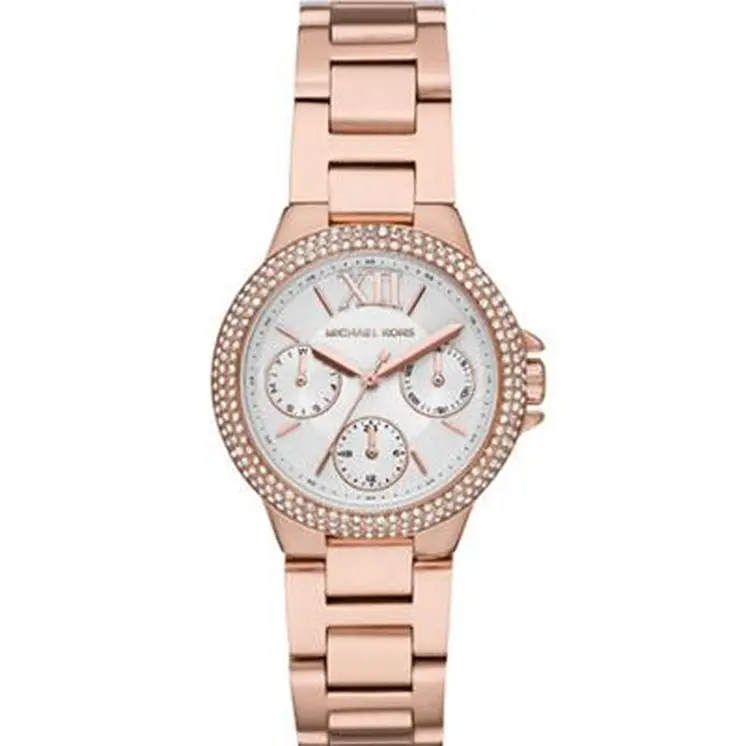 MICHAEL KORS Mod. CAMILLE
