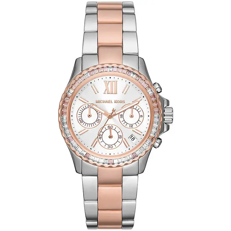 MICHAEL KORS Mod. EVEREST
