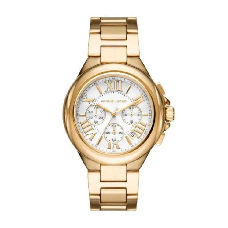 MICHAEL KORS Mod. CAMILLE