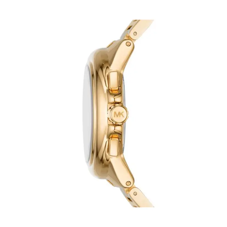 MICHAEL KORS Mod. CAMILLE