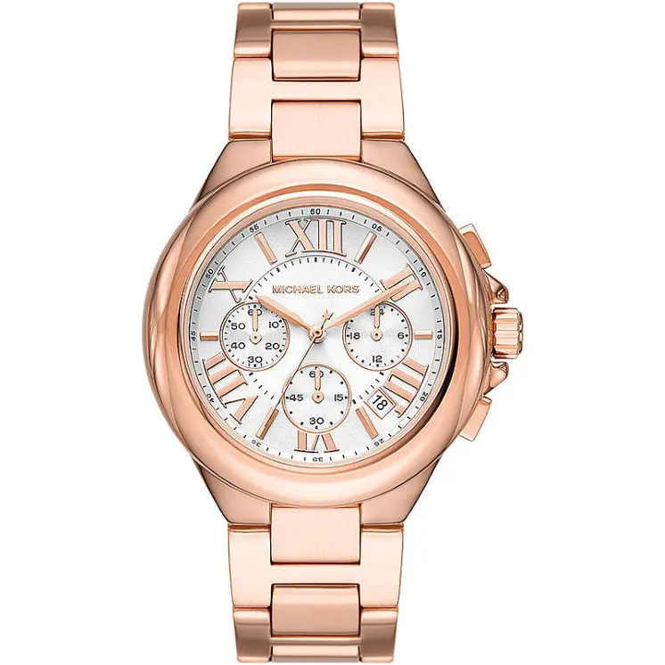 MICHAEL KORS Mod. CAMILLE
