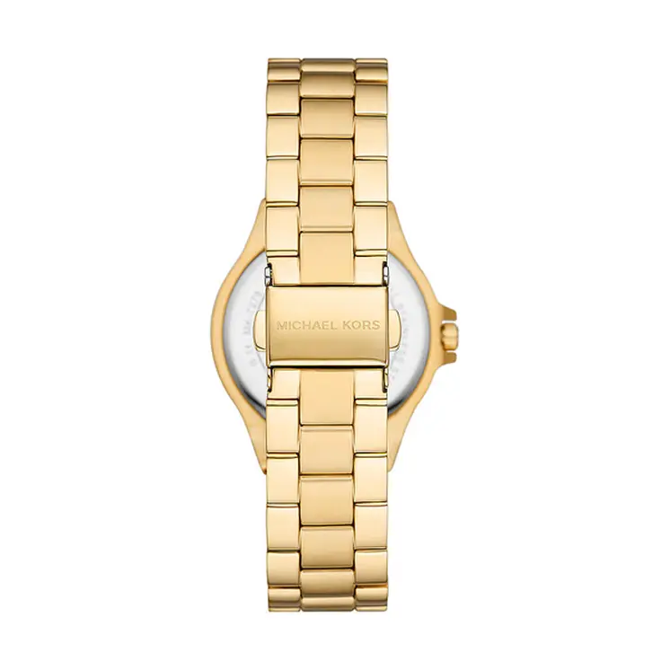 MICHAEL KORS Mod. LENNOX
