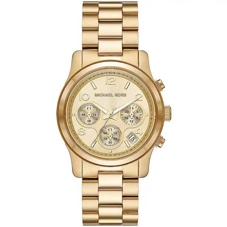 MICHAEL KORS Mod. MK7323