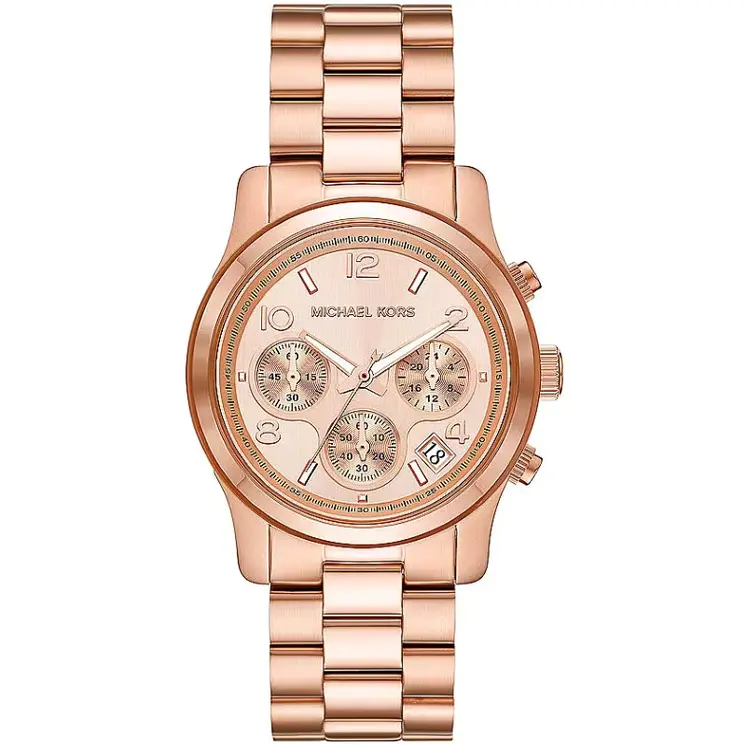 MICHAEL KORS Mod. MK7324