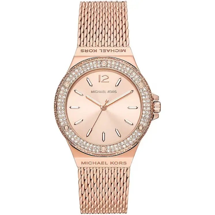 MICHAEL KORS Mod. LENNOX