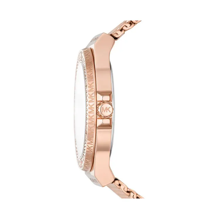 MICHAEL KORS Mod. LENNOX