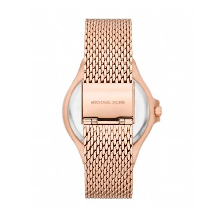 MICHAEL KORS Mod. LENNOX
