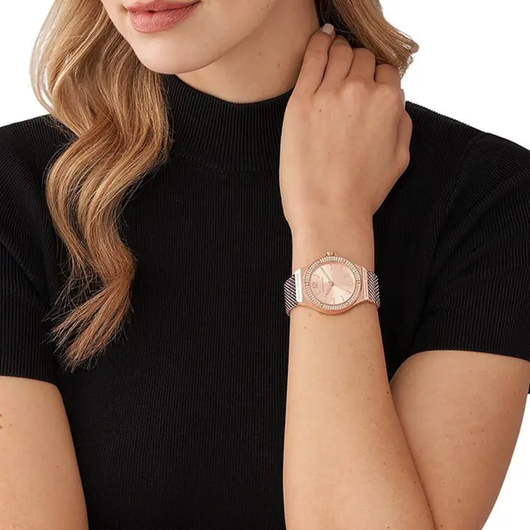 MICHAEL KORS Mod. LENNOX