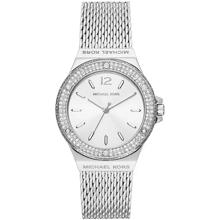 MICHAEL KORS Mod. LENNOX