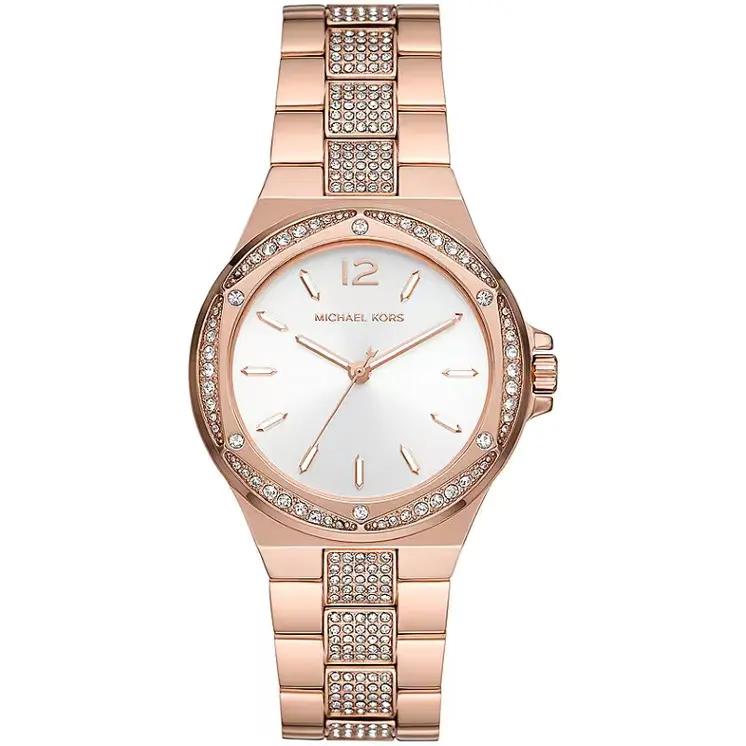 MICHAEL KORS Mod. LENNOX