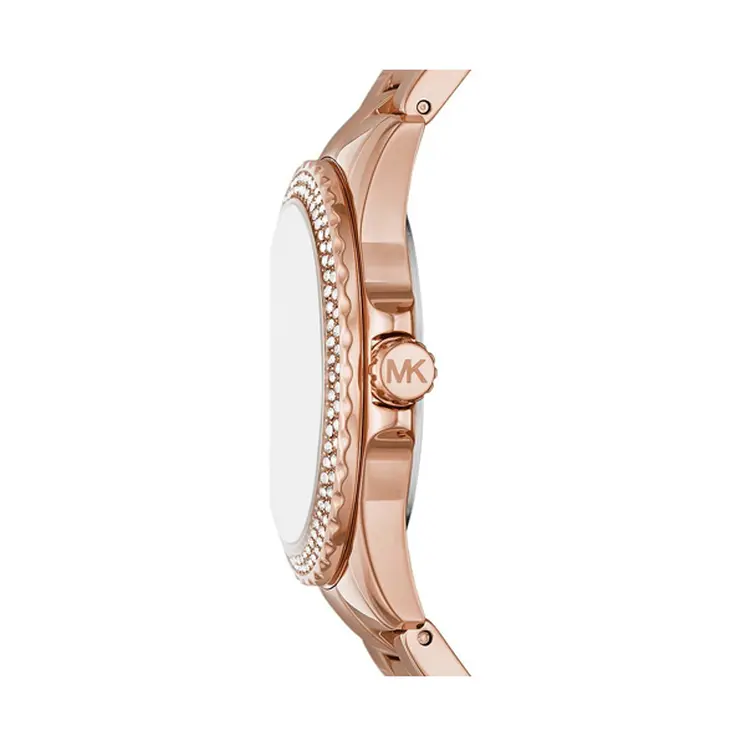 MICHAEL KORS Mod. EVEREST