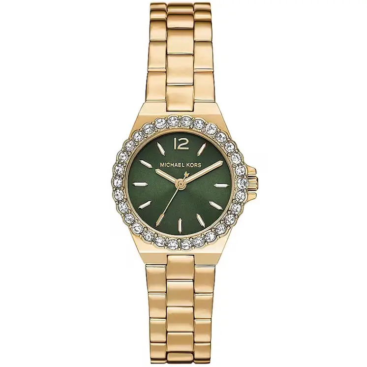 MICHAEL KORS Mod. LENNOX