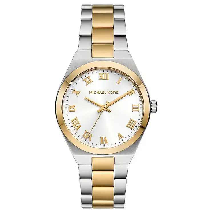 MICHAEL KORS Mod. LENNOX