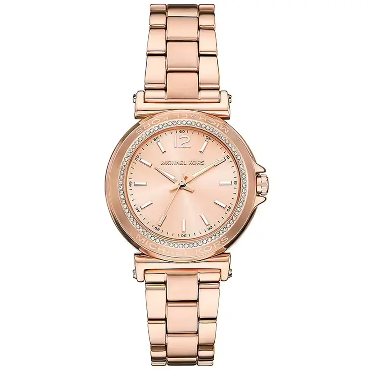 MICHAEL KORS Mod. MAREN