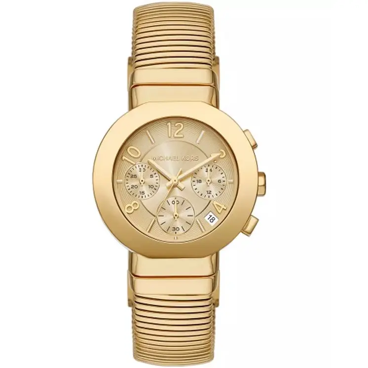 MICHAEL KORS Mod. GRAMERCY