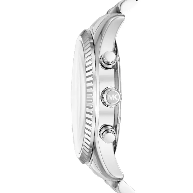 MICHAEL KORS Mod. LEXINGTON
