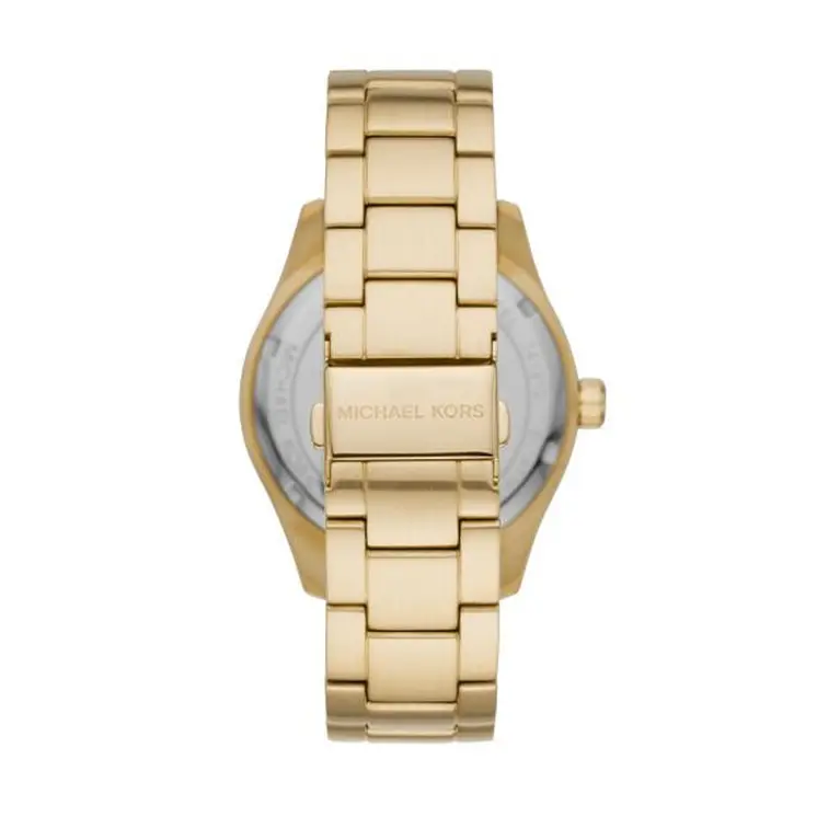 MICHAEL KORS Mod. LAYTON