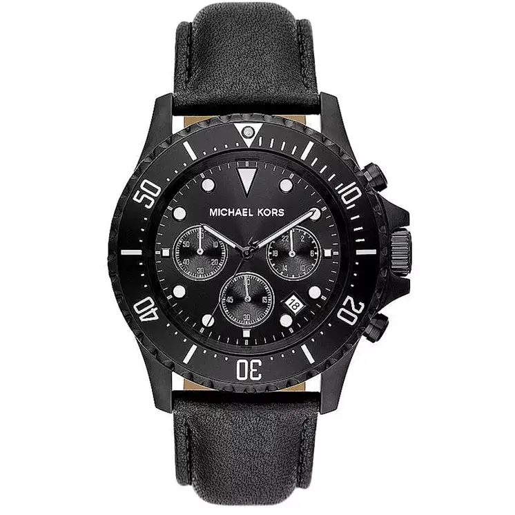 MICHAEL KORS Mod. EVEREST