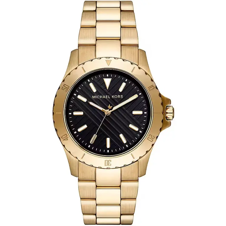 MICHAEL KORS Mod. EVEREST