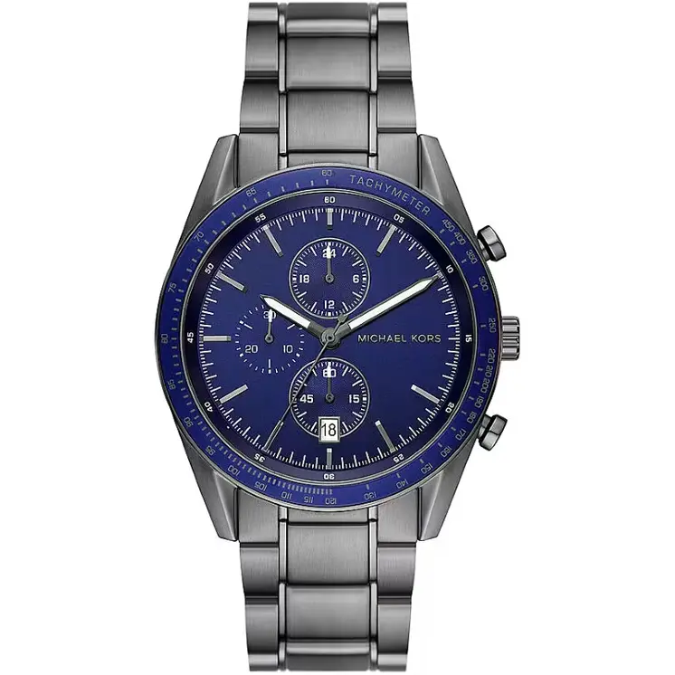 MICHAEL KORS Mod. ACCELERATOR