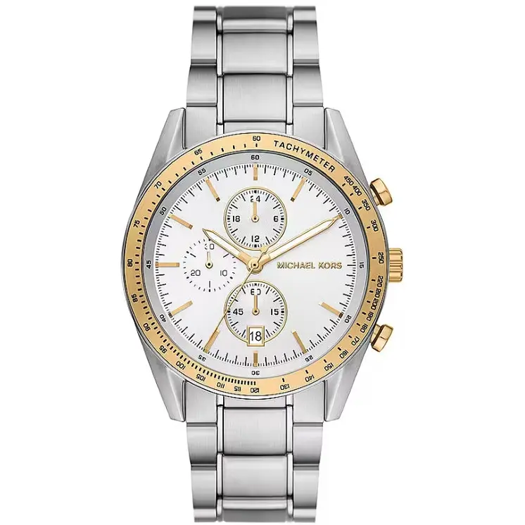 MICHAEL KORS Mod. ACCELERATOR