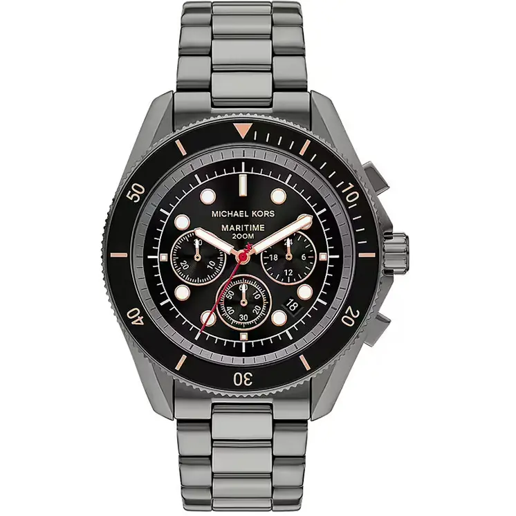 MICHAEL KORS Mod. MK9204