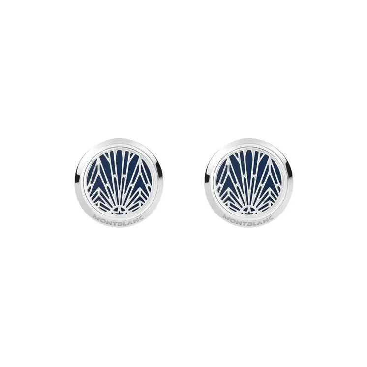 MONTBLANC FASHION ACCESSORIES JEWELRY Mod. 132978