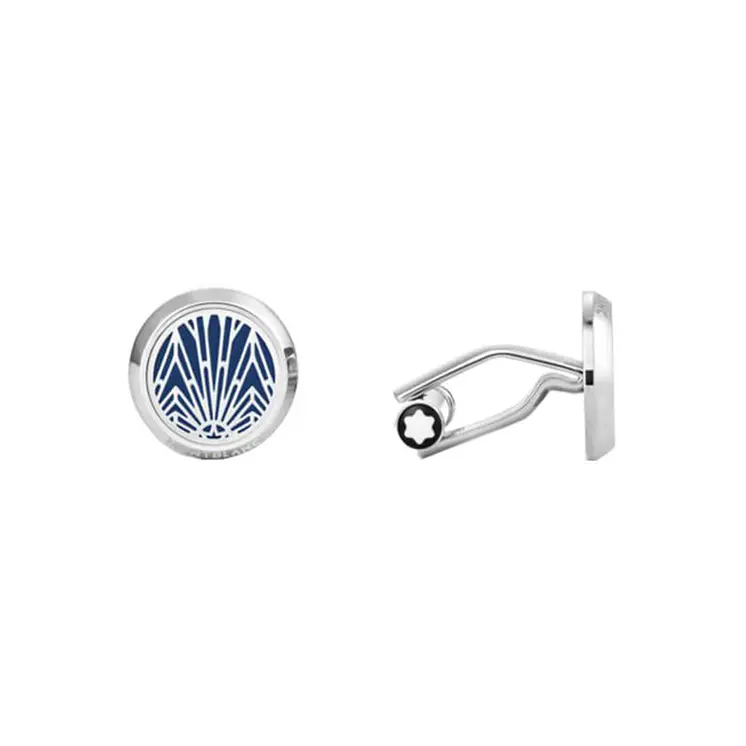 MONTBLANC FASHION ACCESSORIES JEWELRY Mod. 132978